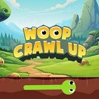 woop_crawl_up ហ្គេម